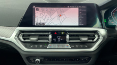 BMW 4 Series 420i M Sport 5dr Step Auto Petrol Hatchback